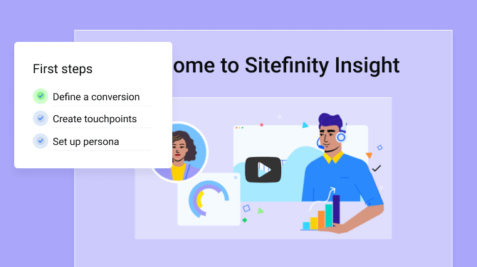 Proactive AI-Driven Alerts